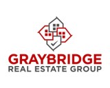 https://www.logocontest.com/public/logoimage/1586950882Graybridge Real Estate Group24.jpg